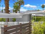 49305 Highway 74 - Photo 34