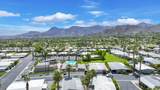 49305 Highway 74 - Photo 37