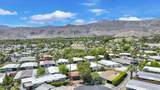 49305 Highway 74 - Photo 39