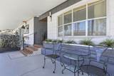 49305 Highway 74 - Photo 4