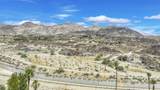 49305 Highway 74 - Photo 40