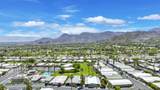 49305 Highway 74 - Photo 41