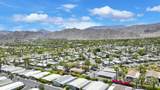 49305 Highway 74 - Photo 42