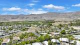 49305 Highway 74 - Photo 43