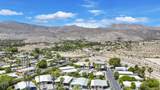 49305 Highway 74 - Photo 44