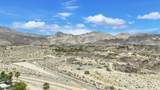 49305 Highway 74 - Photo 45