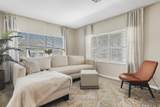 49305 Highway 74 - Photo 6