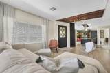 49305 Highway 74 - Photo 7