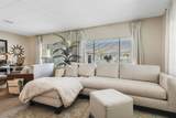 49305 Highway 74 - Photo 8