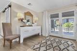 49305 Highway 74 - Photo 9