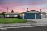 69310 Nilda Drive - Photo 1