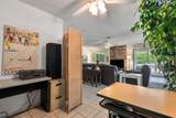69310 Nilda Drive - Photo 10