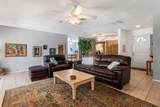 69310 Nilda Drive - Photo 11