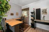 69310 Nilda Drive - Photo 12