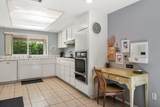 69310 Nilda Drive - Photo 13