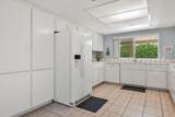 69310 Nilda Drive - Photo 14