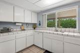 69310 Nilda Drive - Photo 16