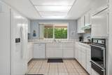 69310 Nilda Drive - Photo 17