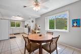 69310 Nilda Drive - Photo 18