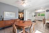 69310 Nilda Drive - Photo 19