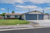 69310 Nilda Drive - Photo 2