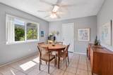 69310 Nilda Drive - Photo 20