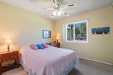 69310 Nilda Drive - Photo 21