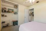 69310 Nilda Drive - Photo 22