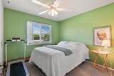 69310 Nilda Drive - Photo 23