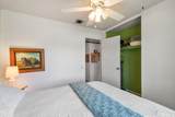 69310 Nilda Drive - Photo 24