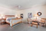 69310 Nilda Drive - Photo 25
