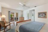 69310 Nilda Drive - Photo 26