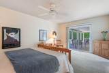 69310 Nilda Drive - Photo 27