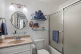 69310 Nilda Drive - Photo 28