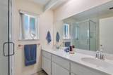 69310 Nilda Drive - Photo 29