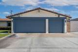69310 Nilda Drive - Photo 3