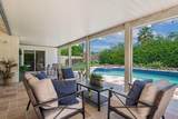 69310 Nilda Drive - Photo 30
