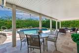 69310 Nilda Drive - Photo 31