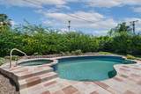 69310 Nilda Drive - Photo 32