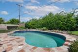69310 Nilda Drive - Photo 33