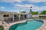 69310 Nilda Drive - Photo 34