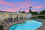 69310 Nilda Drive - Photo 35