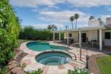69310 Nilda Drive - Photo 36
