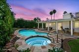 69310 Nilda Drive - Photo 37