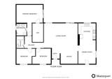 69310 Nilda Drive - Photo 38