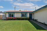 69310 Nilda Drive - Photo 4