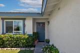 69310 Nilda Drive - Photo 5