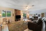 69310 Nilda Drive - Photo 6