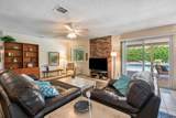 69310 Nilda Drive - Photo 7