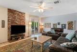 69310 Nilda Drive - Photo 8